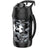 Under Armour 64oz Playmaker Jug-1