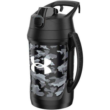Under Armour 64oz Playmaker Jug-1
