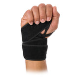 McDavid Hyper Wrap-2
