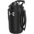 Under Armour Playmaker 64oz Jug Sling-1