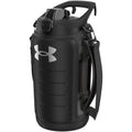 Under Armour Playmaker 64oz Jug Sling-1