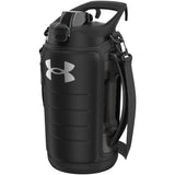 Under Armour Playmaker 64oz Jug Sling-1