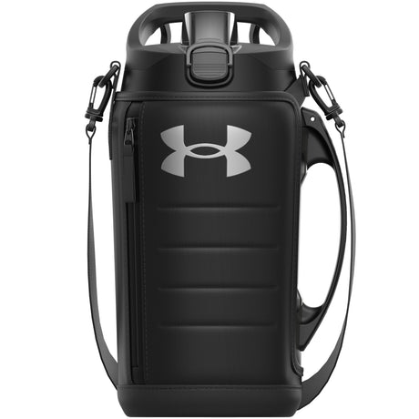 Under Armour Playmaker 64oz Jug Sling-2