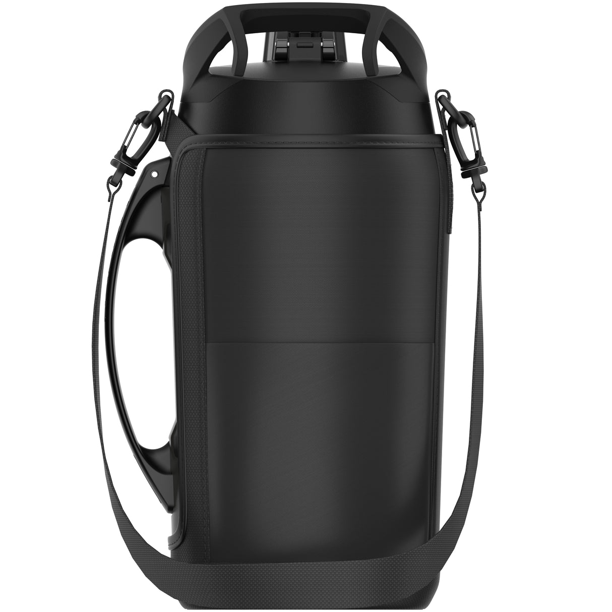 Under Armour Playmaker 64oz Jug Sling-3
