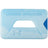 Under Armour Sideline 1.5lb Ice Block-1
