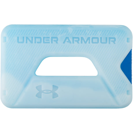 Under Armour Sideline 1.5lb Ice Block-1