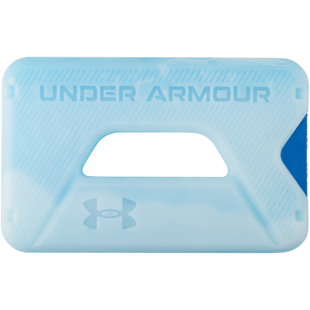 Under Armour Sideline 1.5lb Ice Block-1