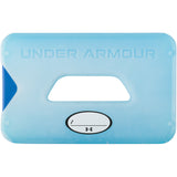 Under Armour Sideline 1.5lb Ice Block-2