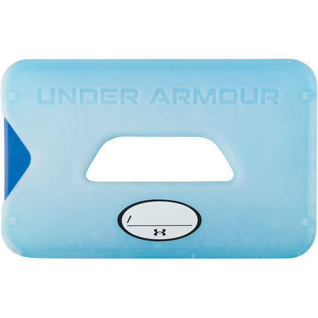Under Armour Sideline 1.5lb Ice Block-2