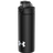 Under Armour 16oz Protege 2