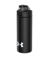 Under Armour 16oz Protege 2