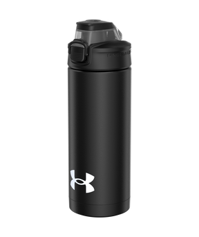Under Armour 16oz Protege 2