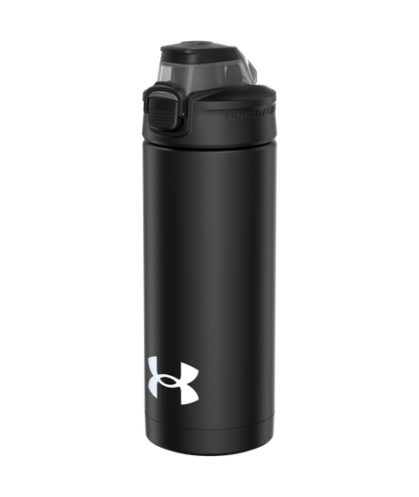 Under Armour 16oz Protege 2
