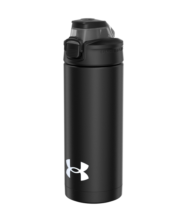 Under Armour 16oz Protege 2