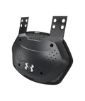 Under Armour Gameday Armour BackPlate 2