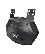 Under Armour Gameday Armour BackPlate 2