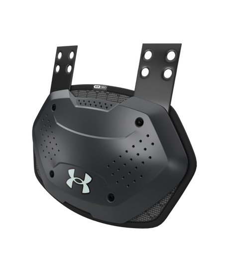 Under Armour Gameday Armour BackPlate 2