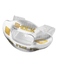 Shock Doctor Credit Card Max Air Flow Mouthguard
