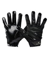 Cutters Adult Gamer 6.0 Padded Receiver Gloves