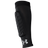 Under Armour Youth Gameday Armour Pro Padded Forearm Sleeves
