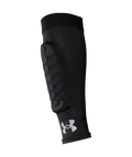 Under Armour Gameday Armour Football Pro Padded Forearm Sleeves