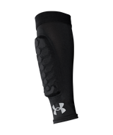 Under Armour Gameday Armour Football Pro Padded Forearm Sleeves