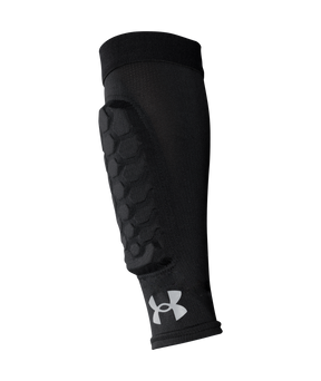 Under Armour Gameday Armour Football Pro Padded Forearm Sleeves