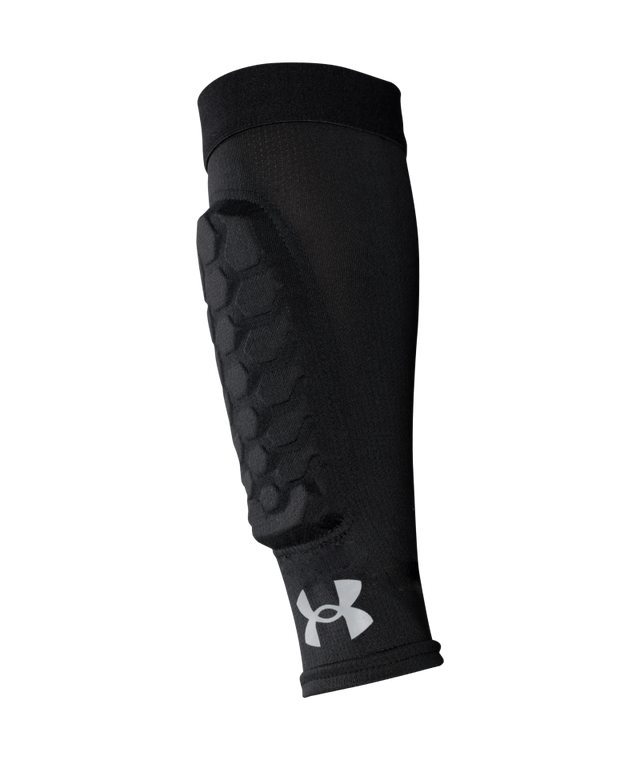 Under Armour Gameday Armour Football Pro Padded Forearm Sleeves
