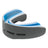 Shock Doctor Adult Nano Mouthguard-1
