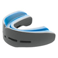 Shock Doctor Adult Nano Mouthguard-1
