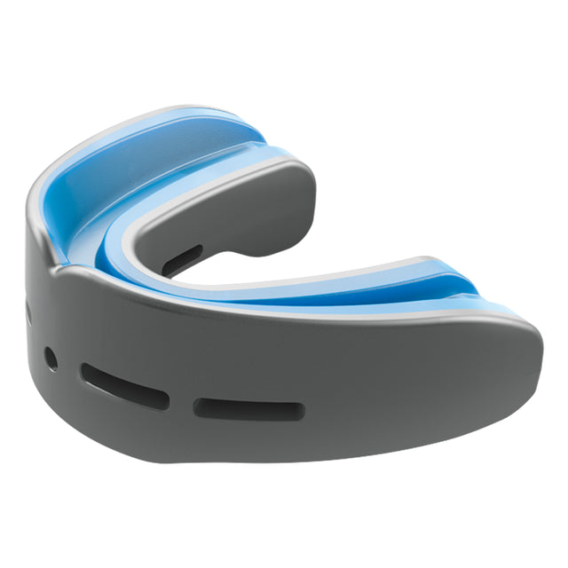 Shock Doctor Adult Nano Mouthguard-1