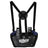 Schutt Youth Ventilated Rib Protector