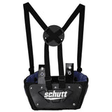 Schutt Youth Ventilated Rib Protector
