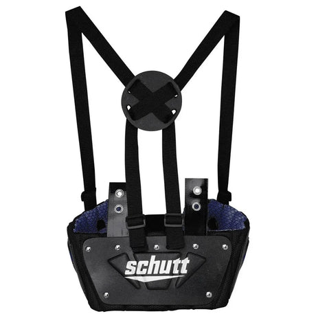 Schutt Youth Ventilated Rib Protector