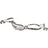 Under Armour Spotlight Chin Strap-1