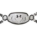 Under Armour Spotlight Chin Strap-2