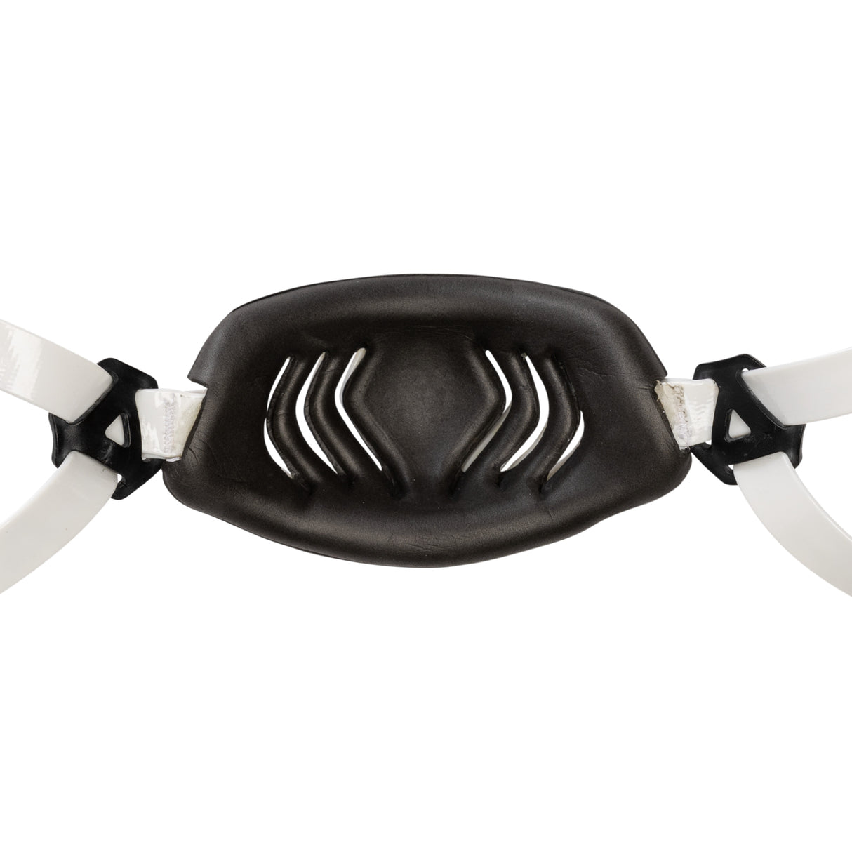 Under Armour Spotlight Chin Strap-3