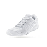 Kaepa  Youth Stellarlyte Cheer Shoes-1