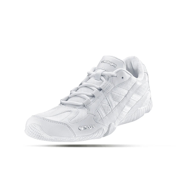 Kaepa  Youth Stellarlyte Cheer Shoes-1