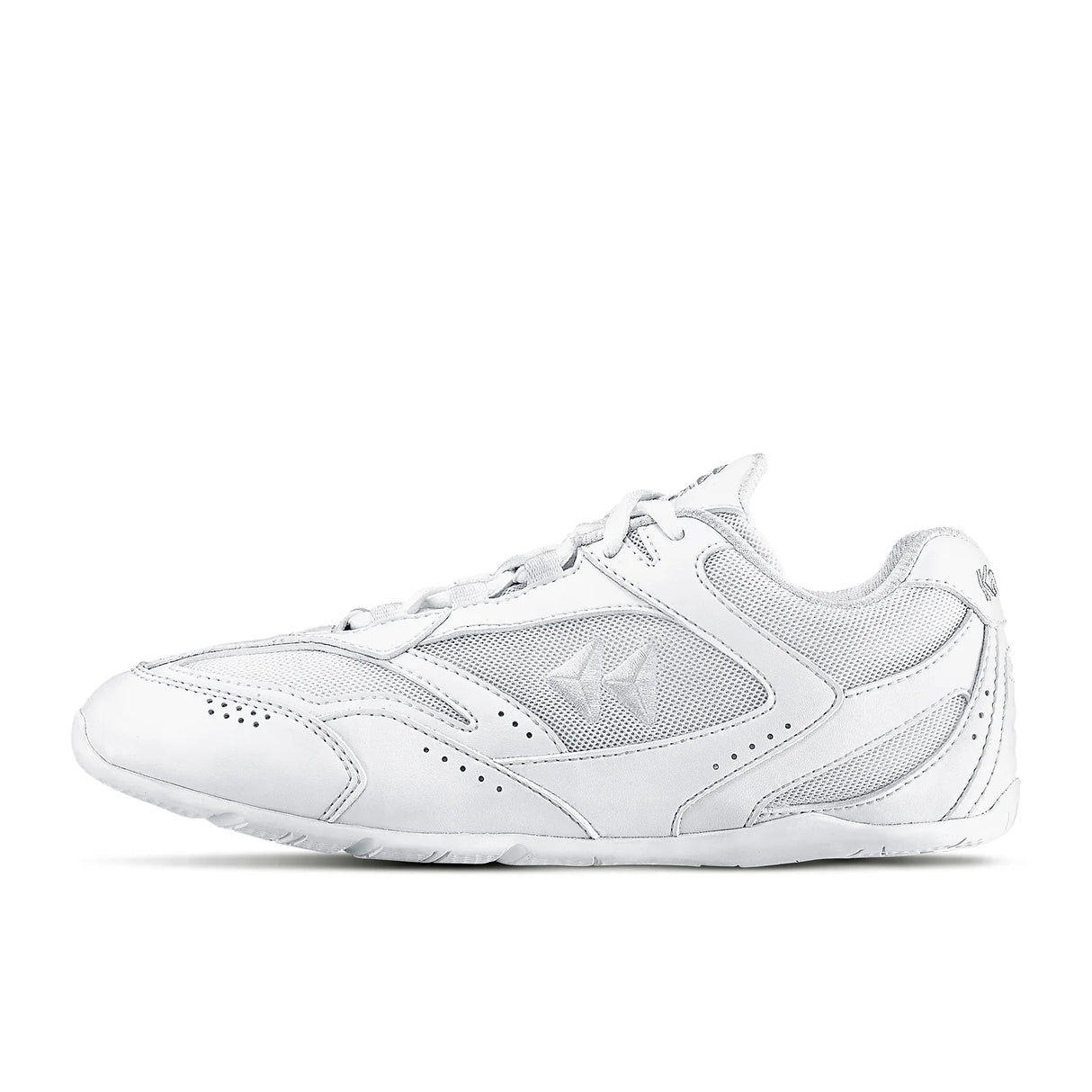 Kaepa  Youth Triumph Cheer Shoes-1
