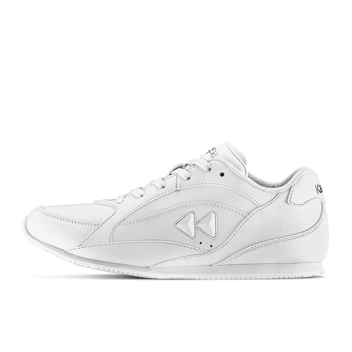 Kaepa Women's Cheerlyte Cheer Shoes-1