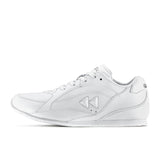 Kaepa Women's Cheerlyte Cheer Shoes-1