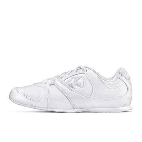 Kaepa  Youth Cheerful Cheer Shoes-1
