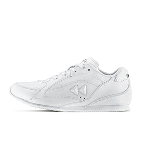 Kaepa  Youth Cheerlyte Cheer Shoes-1