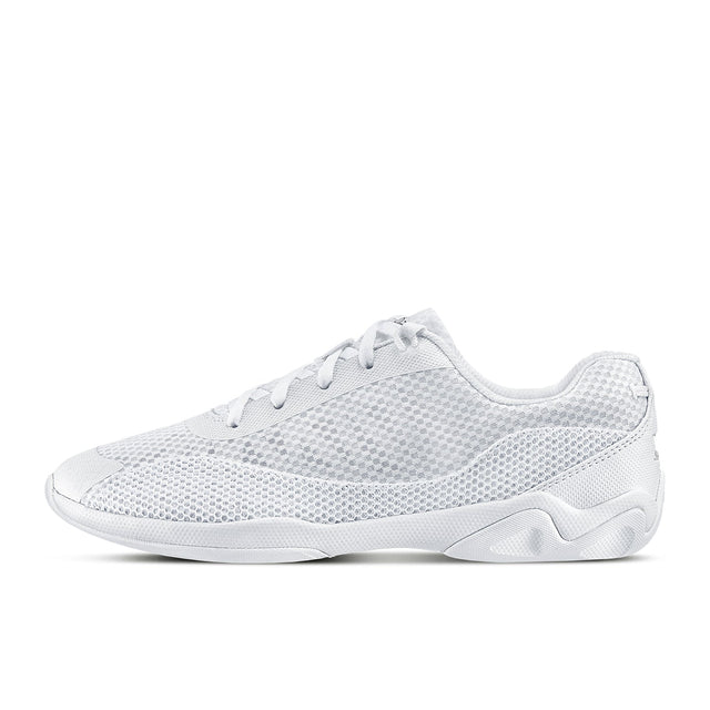 Kaepa Women's AM 1 Cheer Shoes-1