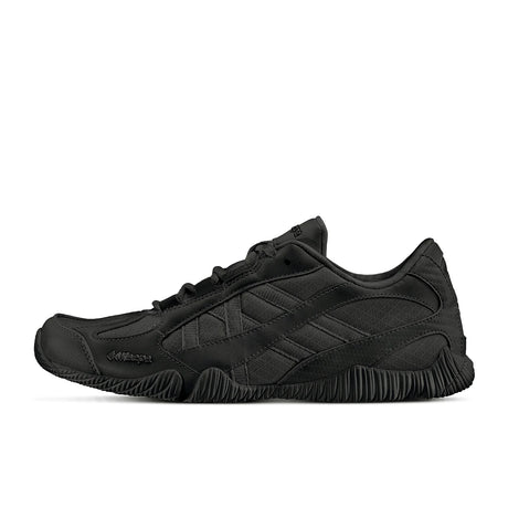Kaepa Women's Stellarlyte Black Cheer Shoes-1