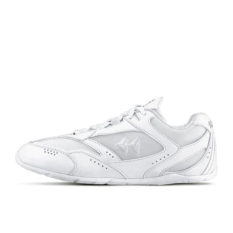 Kaepa Women's Triumph Cheer Shoes-1