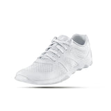 Kaepa Women's All-American Cheer Shoes-1