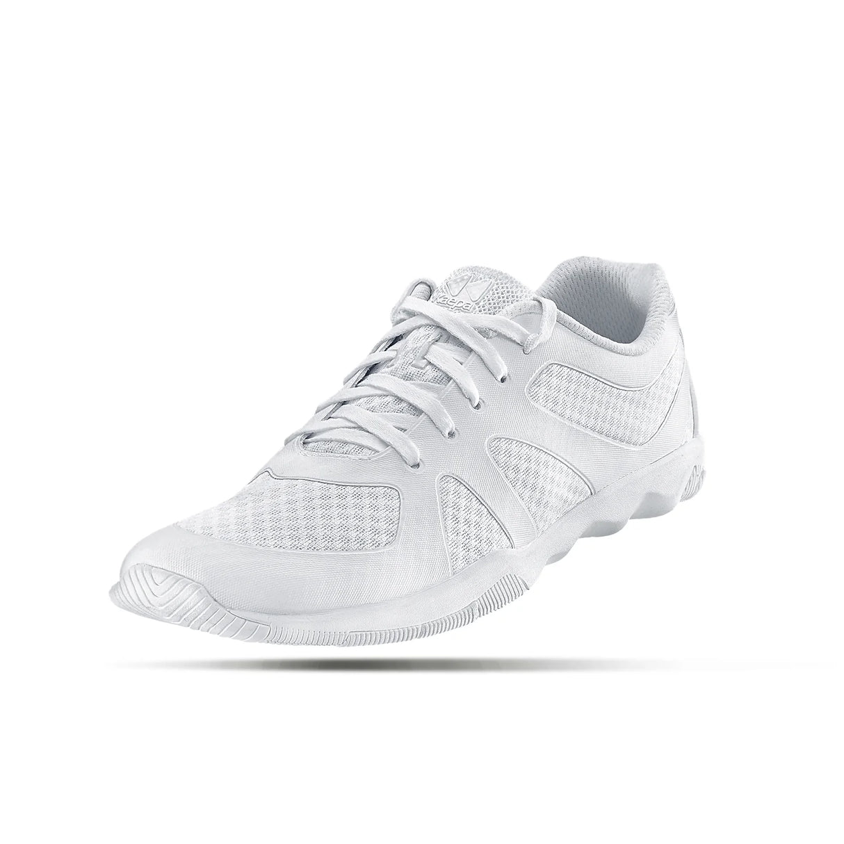 Kaepa  Youth All-American Cheer Shoes-1