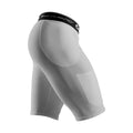 McDavid Adult Girdle 5 Pocket